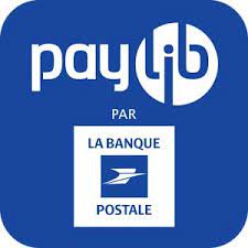 paylib logo
